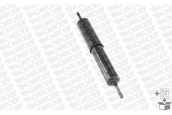 MONROE Shock absorber Article number: 73305 cheaply