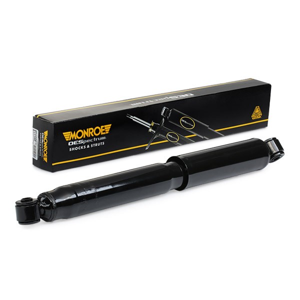 MONROE Shock absorber Article number: 911166 cheaply