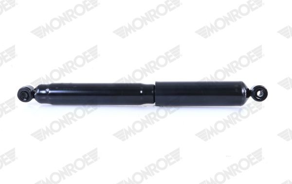 MONROE Shock absorber Article number: 911166MM cheaply