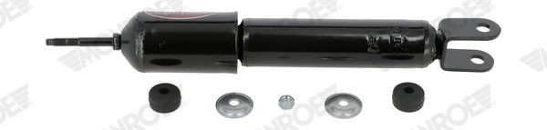 MONROE Shock absorber Article number: 911178MM cheaply
