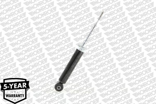 MONROE Shock absorber Article number: G2221 cheaply