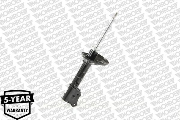 MONROE Shock absorber Article number: G7382 cheaply