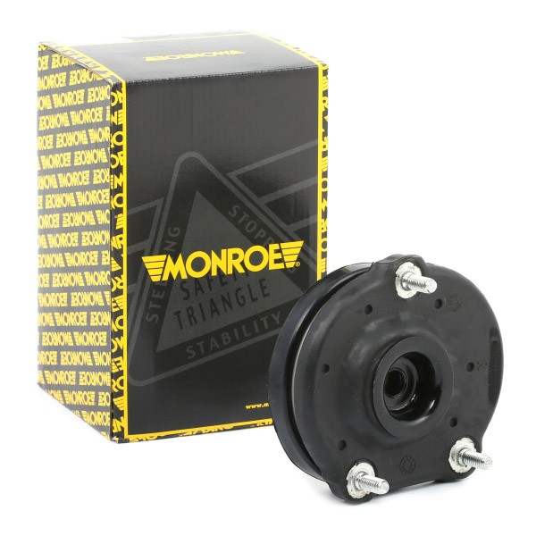 MONROE Top strut mount Article number: MK313R cheaply