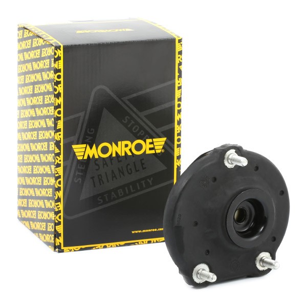 MONROE Top strut mount Article number: MK314L cheaply