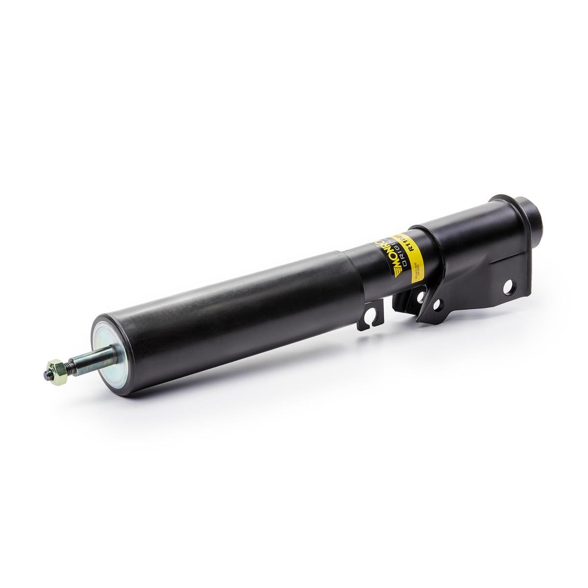 MONROE Shock absorber Article number: R11001 cheaply