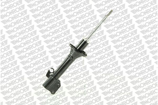 MONROE Støddæmper Varenummer: R11061 billige
