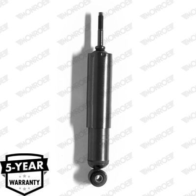 MONROE Shock absorber Article number: R1604 cheaply