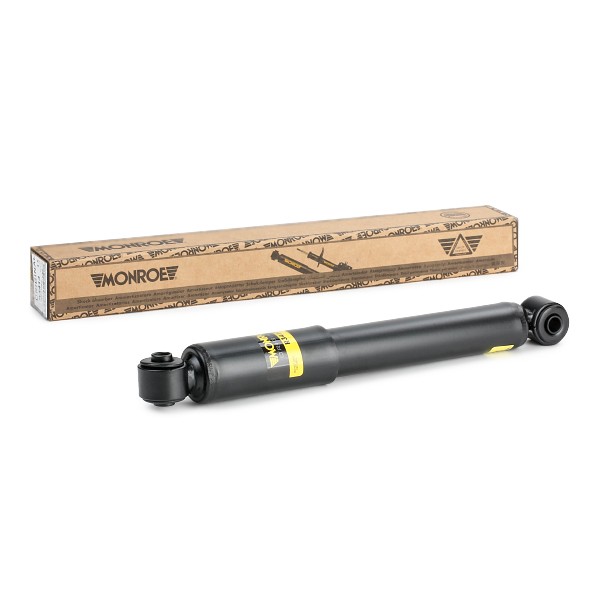 MONROE Shock absorber Article number: R3414 cheaply