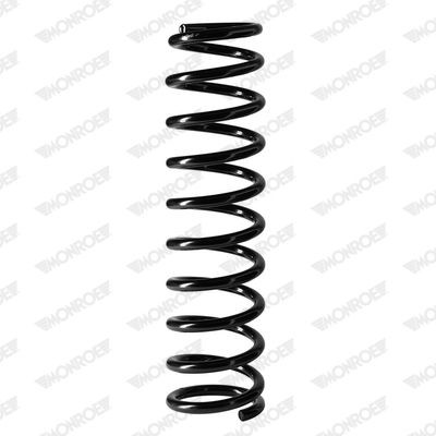 MONROE Coil spring Article number: SP3874 cheaply