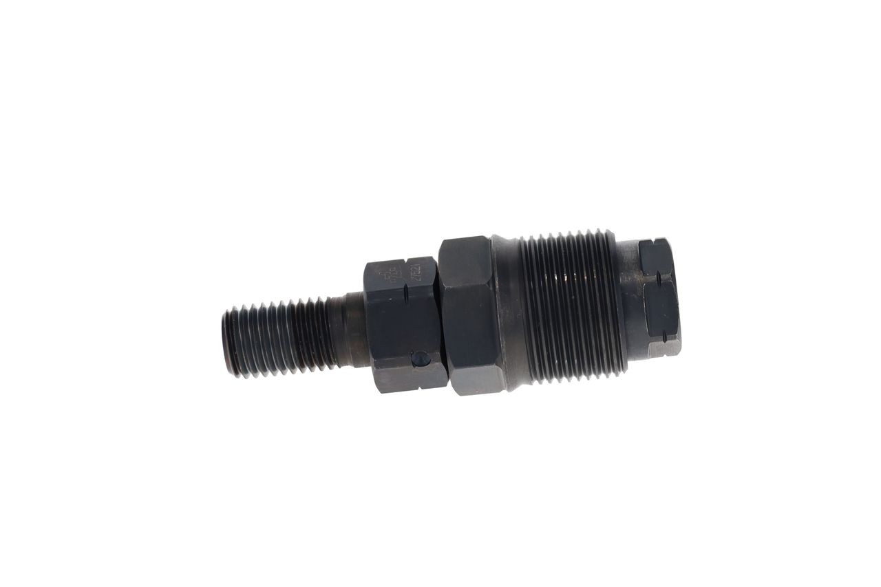 BOSCH Injector Holder Article number: 9 430 615 062 cheaply