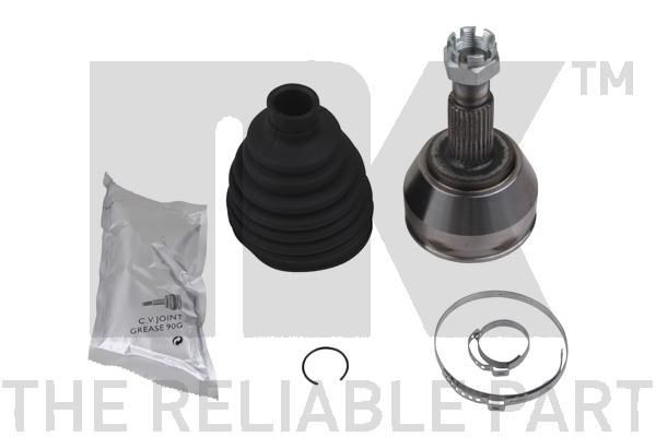 NK Joint kit, drive shaft Article number: 511922 cheaply