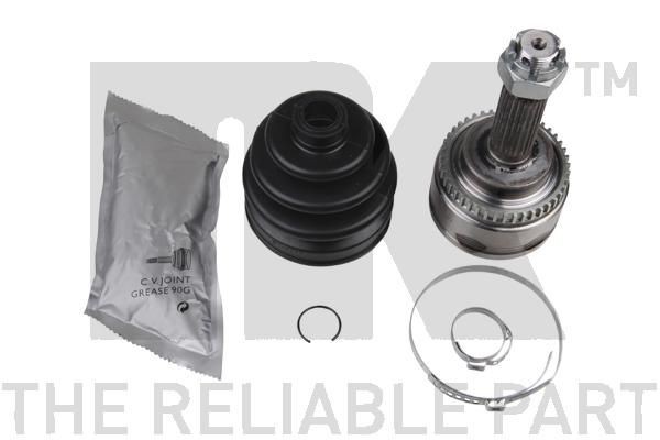 NK Joint kit, drive shaft Article number: 513018 cheaply