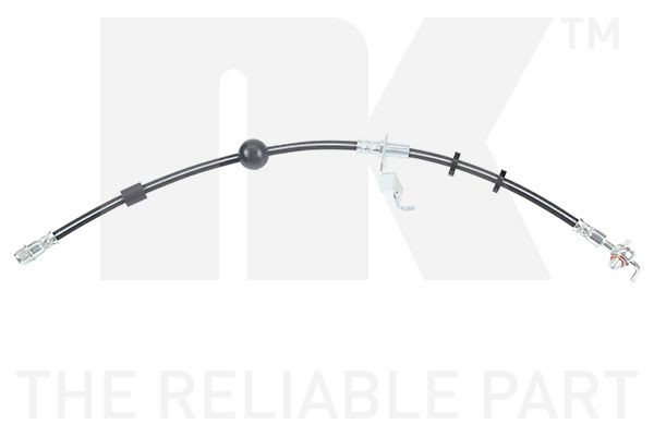 NK Brake hose Article number: 853779 cheaply