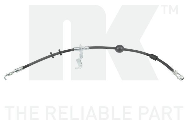 NK Brake hose Article number: 853780 cheaply