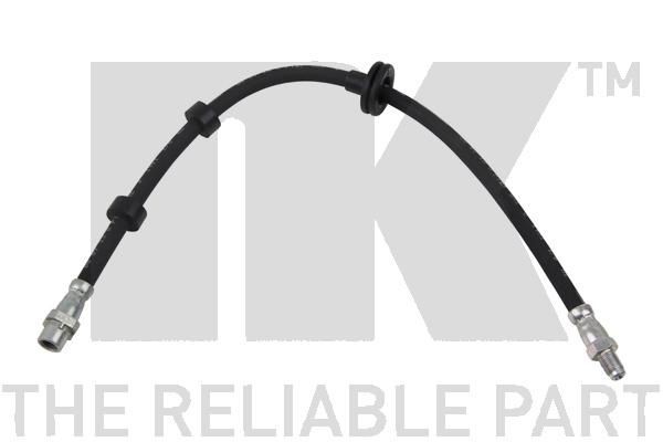 NK Brake hose Article number: 854032 cheaply