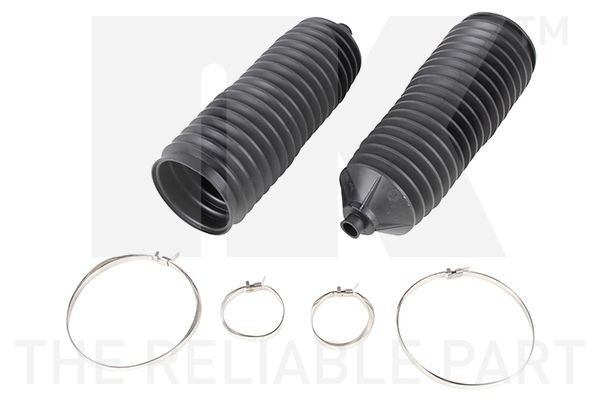 NK Bellow Set, steering Article number: 5092321 cheaply