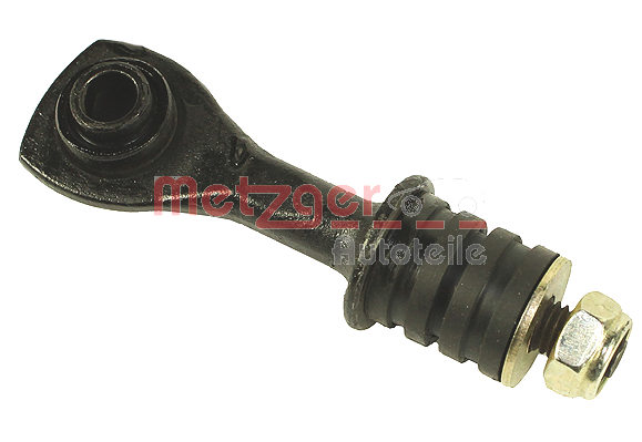 METZGER Anti-roll bar link Article number: 83020719 cheaply