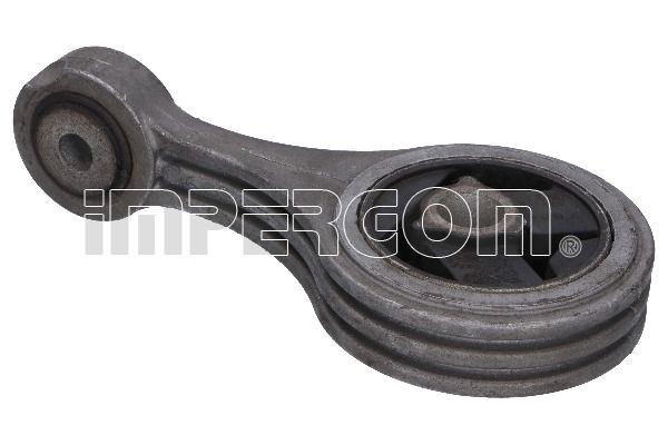 ORIGINAL IMPERIUM Engine mount Article number: 26236 cheaply