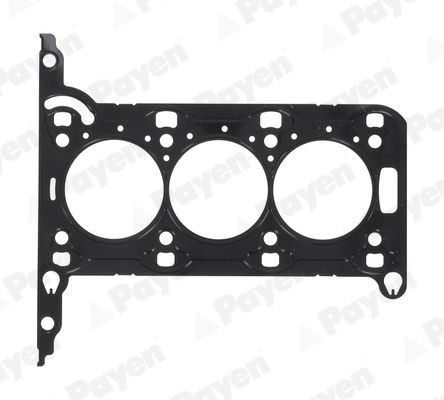 PAYEN Gasket, cylinder head Article number: AE5950 cheaply