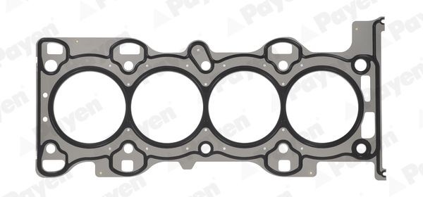PAYEN Gasket, cylinder head Article number: AD5220 cheaply