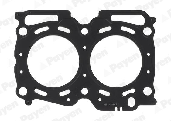 PAYEN Gasket, cylinder head Article number: AG5580 cheaply