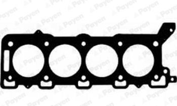 PAYEN Gasket, cylinder head Article number: AC5510 cheaply