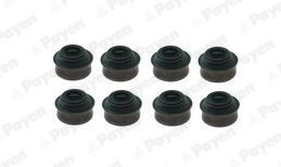 PAYEN Seal Set, valve stem Article number: HR343 cheaply