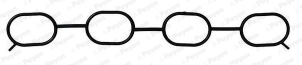 PAYEN Inlet manifold gasket Article number: JD5159 cheaply