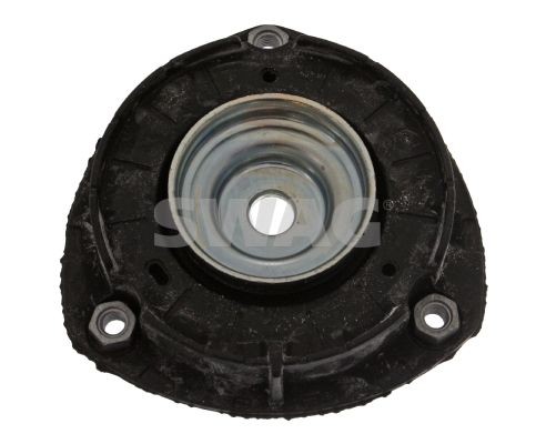 SWAG Top strut mount Article number: 30 94 0171 cheaply