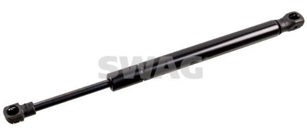SWAG Tailgate strut Article number: 30 93 7501 cheaply