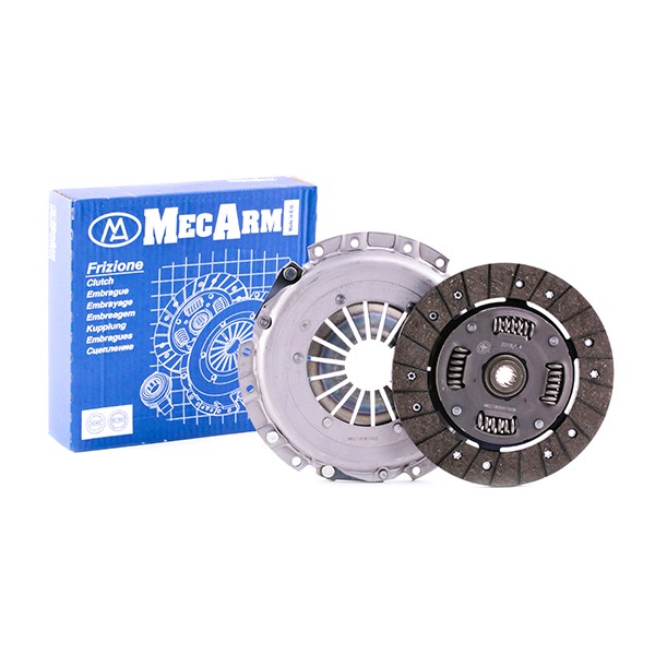 MECARM Clutch kit Article number: MK9915D cheaply