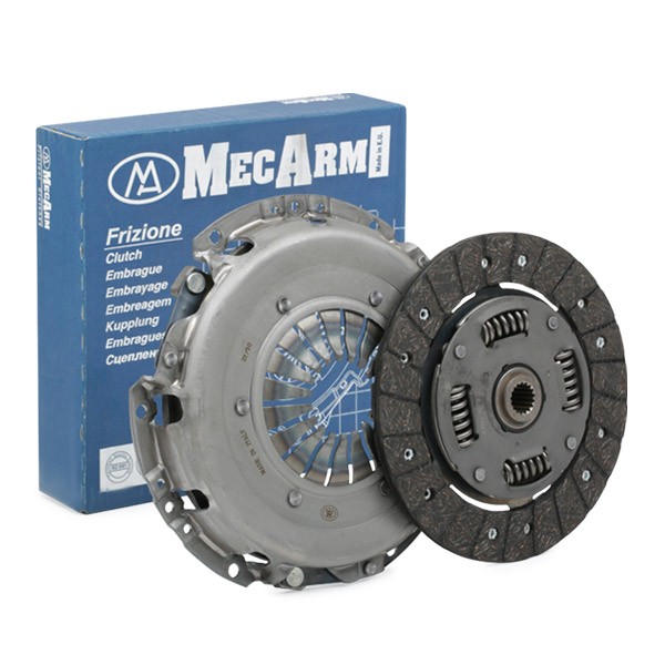 MECARM Clutch kit Article number: MK9978D cheaply