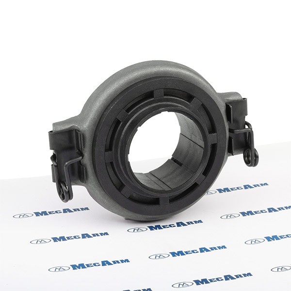 MECARM Clutch release bearing Article number: MR8076 cheaply