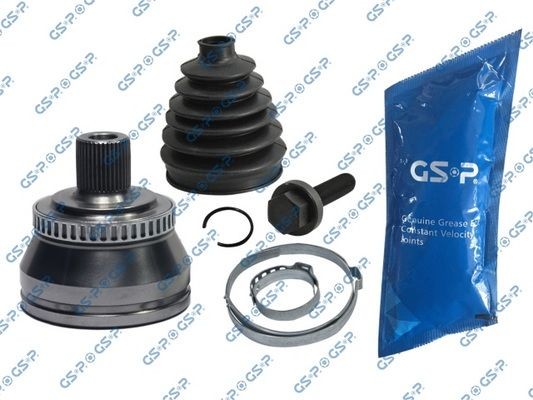 GSP Joint kit, drive shaft Article number: 803078 cheaply