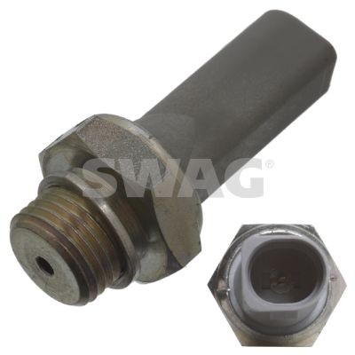SWAG Oil Pressure Switch Article number: 30 93 7499 cheaply