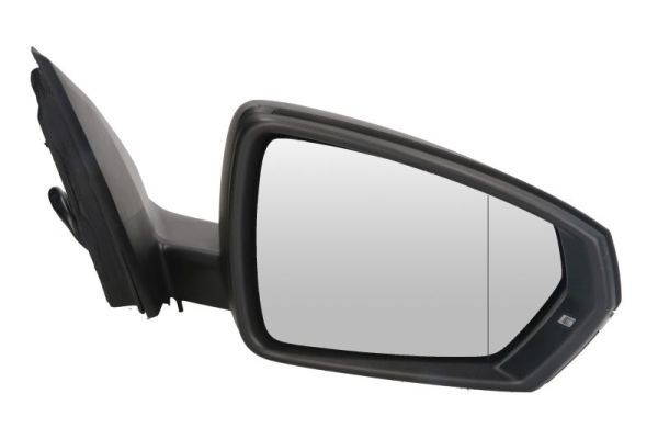 BLIC Wing mirror Article number: 5402-04-8192327 cheaply