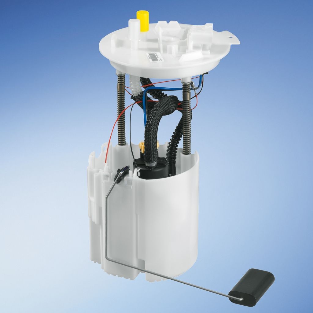BOSCH Fuel feed unit Article number: 0 580 203 029 cheaply