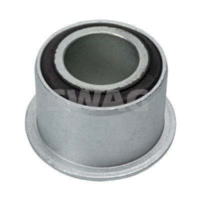 SWAG Trailing arm / Suspension arm bush Article number: 37 91 5079 cheaply