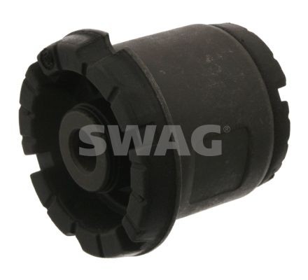 SWAG Axle bush Article number: 64 93 9655 cheaply