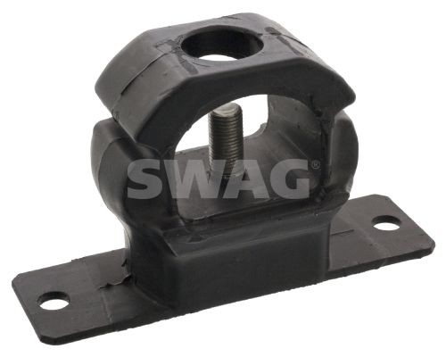 SWAG Engine mount Article number: 70 13 0037 cheaply