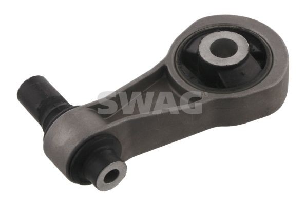 SWAG Engine mount Article number: 70 93 3961 cheaply