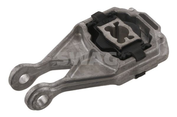 SWAG Engine mount Article number: 70 93 3962 cheaply