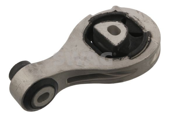 SWAG Engine mount Article number: 70 93 6971 cheaply