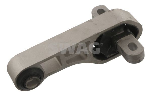 SWAG Engine mount Article number: 70 93 6973 cheaply