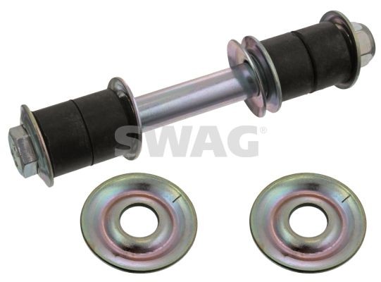 SWAG Anti-roll bar link Article number: 80 94 1195 cheaply