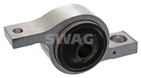 SWAG Trailing arm / Suspension arm bush Article number: 81 94 2898 cheaply
