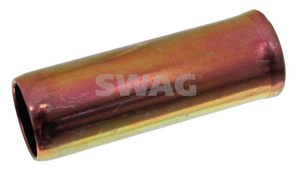 SWAG Trailing arm / Suspension arm bush Article number: 81 94 2926 cheaply