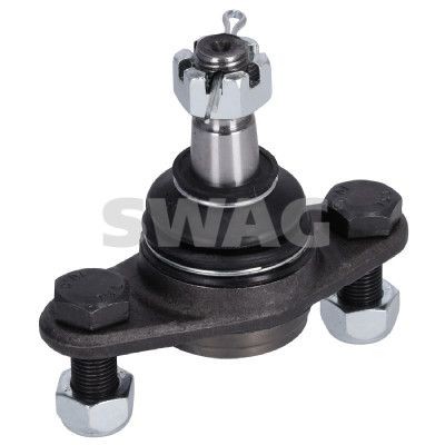 SWAG Ball Joint Article number: 81 94 2999 cheaply