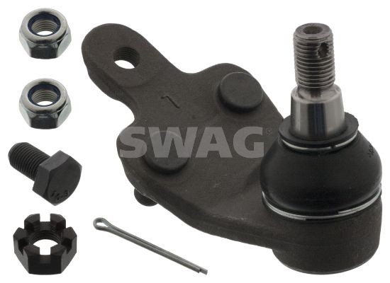 SWAG Ball Joint Article number: 81 94 3074 cheaply