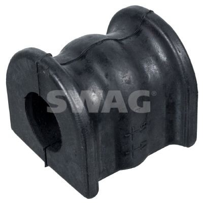 SWAG Kinnitus, stabilisaator Artikli number: 83 94 2334 soodsalt